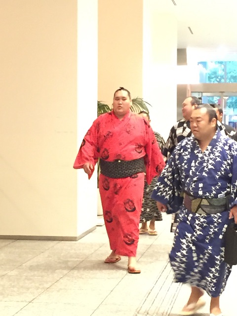 f:id:hanako69:20150829232219j:image f:id:hanako69:20150829232219j:image