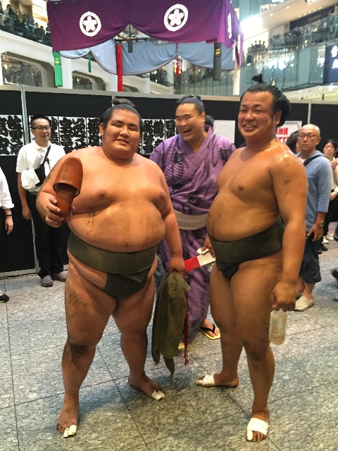 f:id:hanako69:20150829232330j:image f:id:hanako69:20150829232330j:image