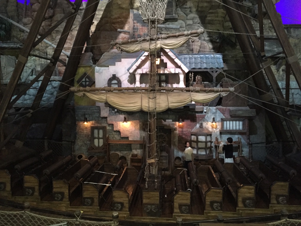 f:id:hanako69:20150905220648j:image f:id:hanako69:20150905220648j:image