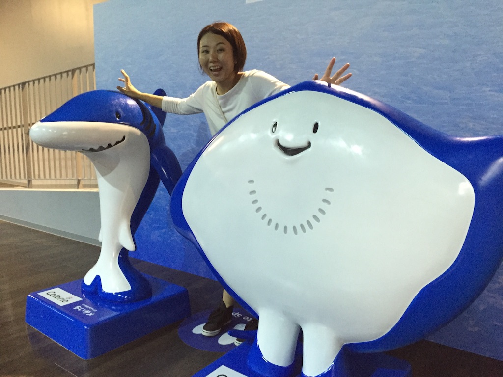 f:id:hanako69:20150905220904j:image f:id:hanako69:20150905220904j:image
