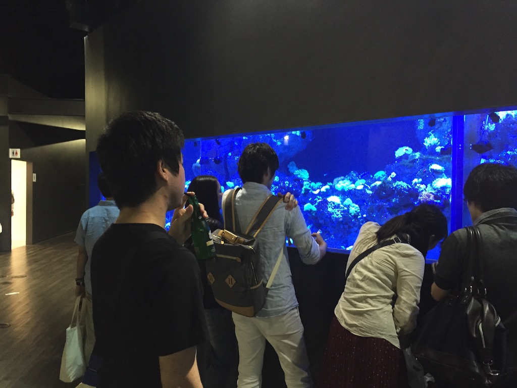 f:id:hanako69:20150905220953j:image f:id:hanako69:20150905220953j:image
