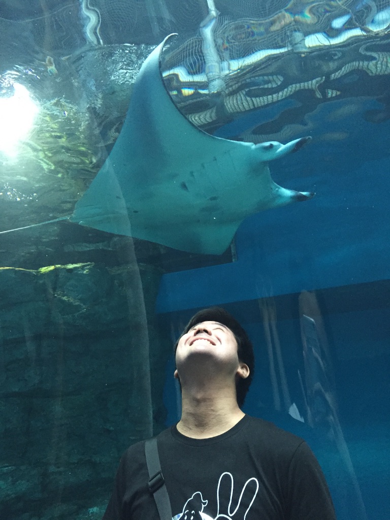 f:id:hanako69:20150905221114j:image f:id:hanako69:20150905221114j:image