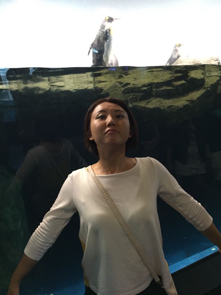 f:id:hanako69:20150905221402j:image f:id:hanako69:20150905221402j:image