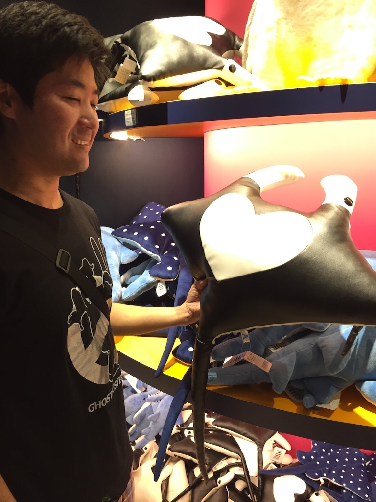 f:id:hanako69:20150905222208j:image f:id:hanako69:20150905222208j:image