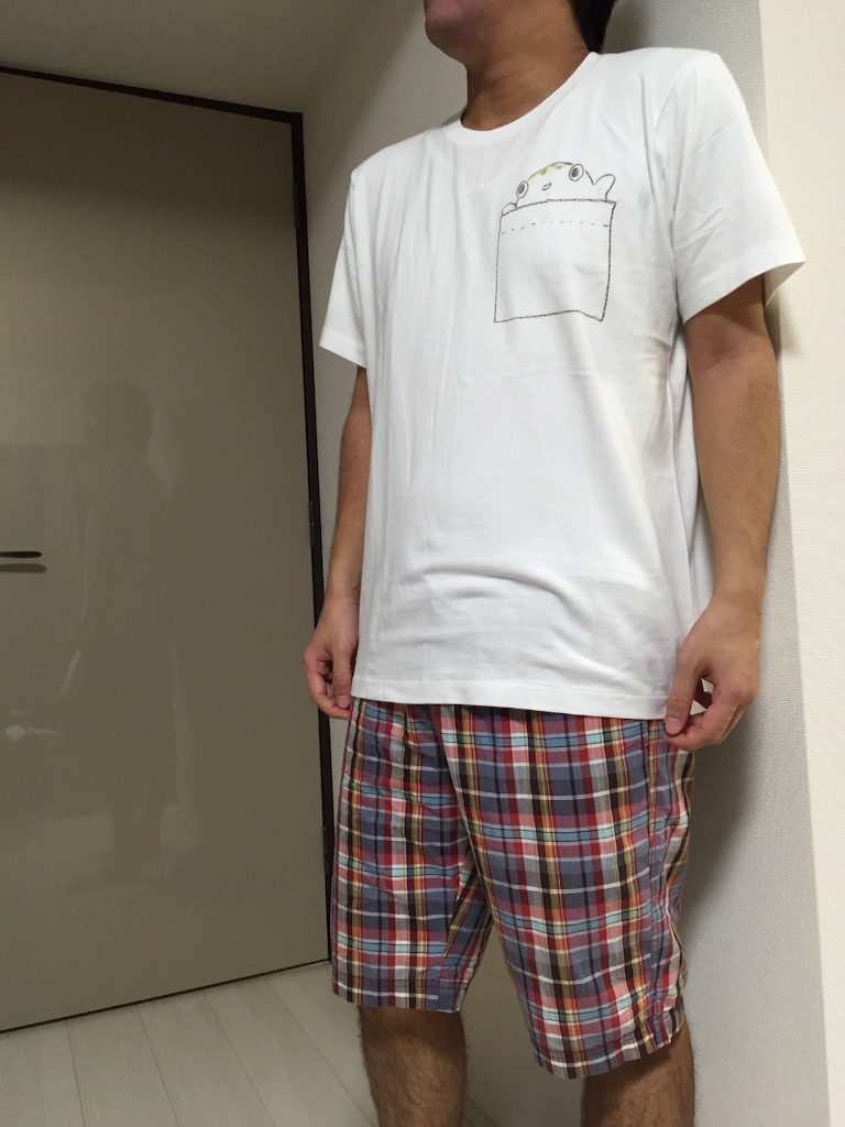f:id:hanako69:20150911084427j:image f:id:hanako69:20150911084427j:image