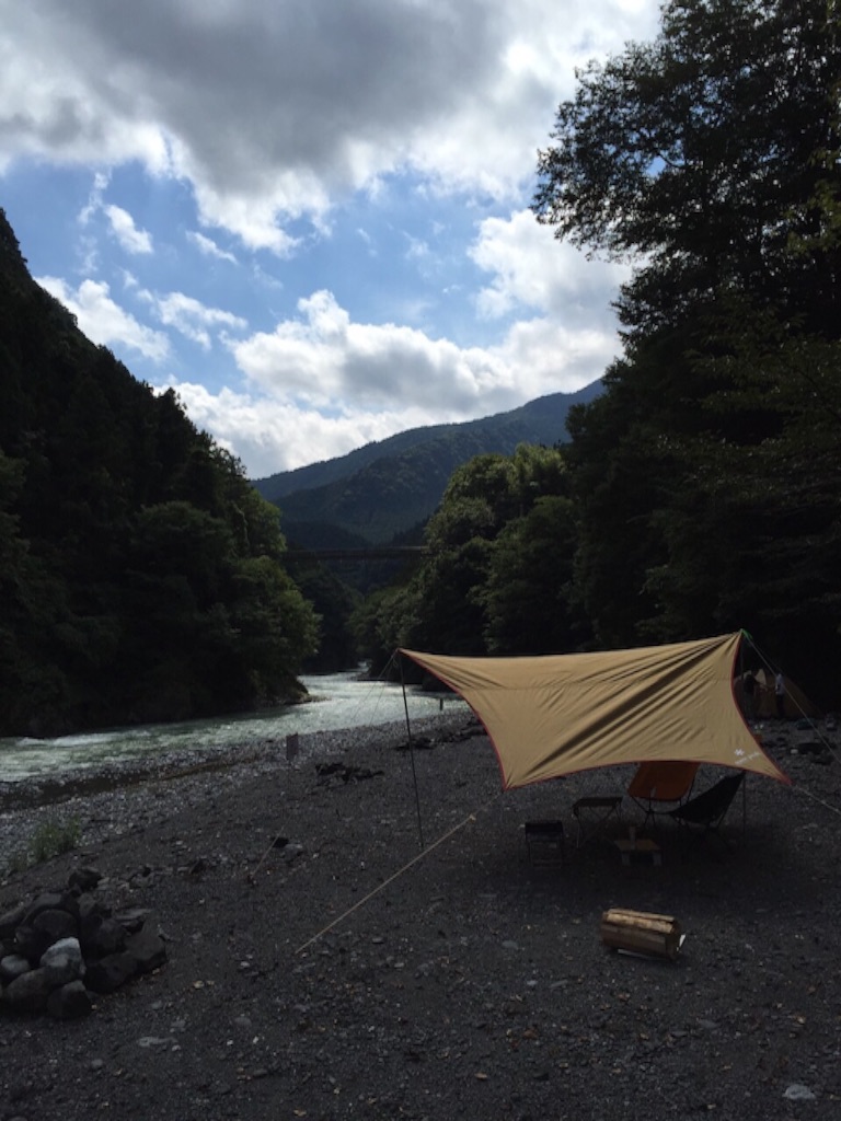 f:id:hanako69:20150913091840j:image f:id:hanako69:20150913091840j:image