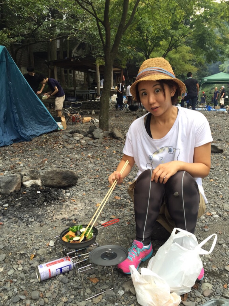 f:id:hanako69:20150913092208j:image f:id:hanako69:20150913092208j:image