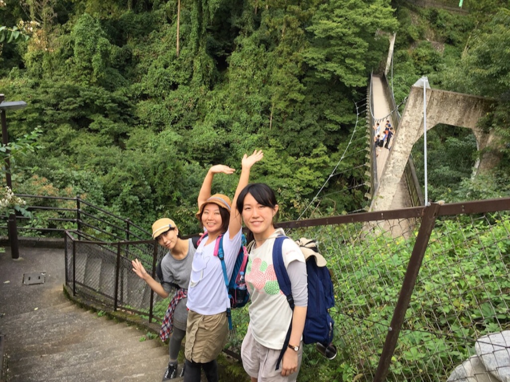 f:id:hanako69:20150913092527j:image f:id:hanako69:20150913092527j:image