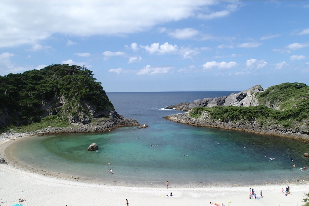 f:id:hanako69:20150920194852j:image f:id:hanako69:20150920194852j:image
