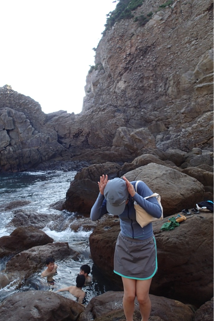 f:id:hanako69:20150920202144j:image f:id:hanako69:20150920202144j:image