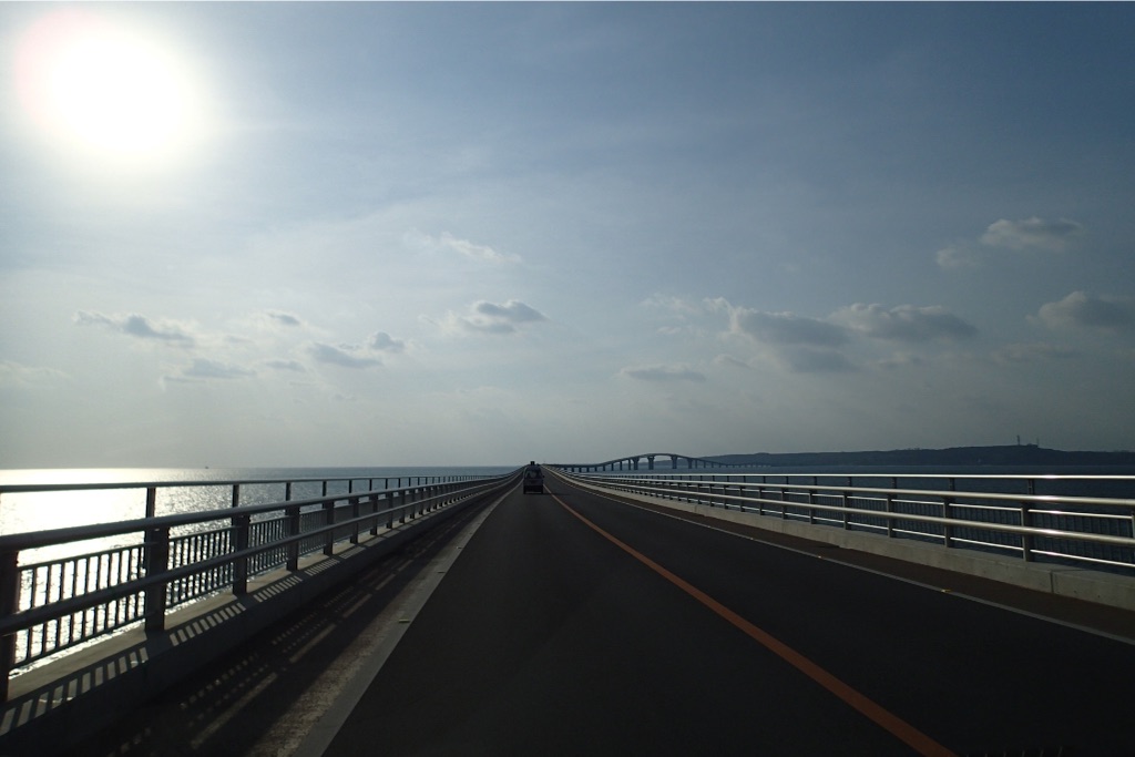 f:id:hanako69:20151013215758j:image f:id:hanako69:20151013215758j:image