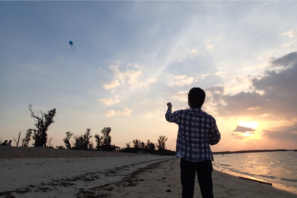f:id:hanako69:20151013215935j:image f:id:hanako69:20151013215935j:image
