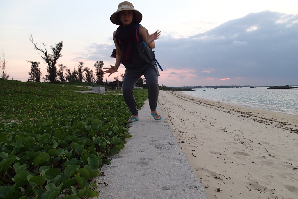f:id:hanako69:20151013220003j:image f:id:hanako69:20151013220003j:image