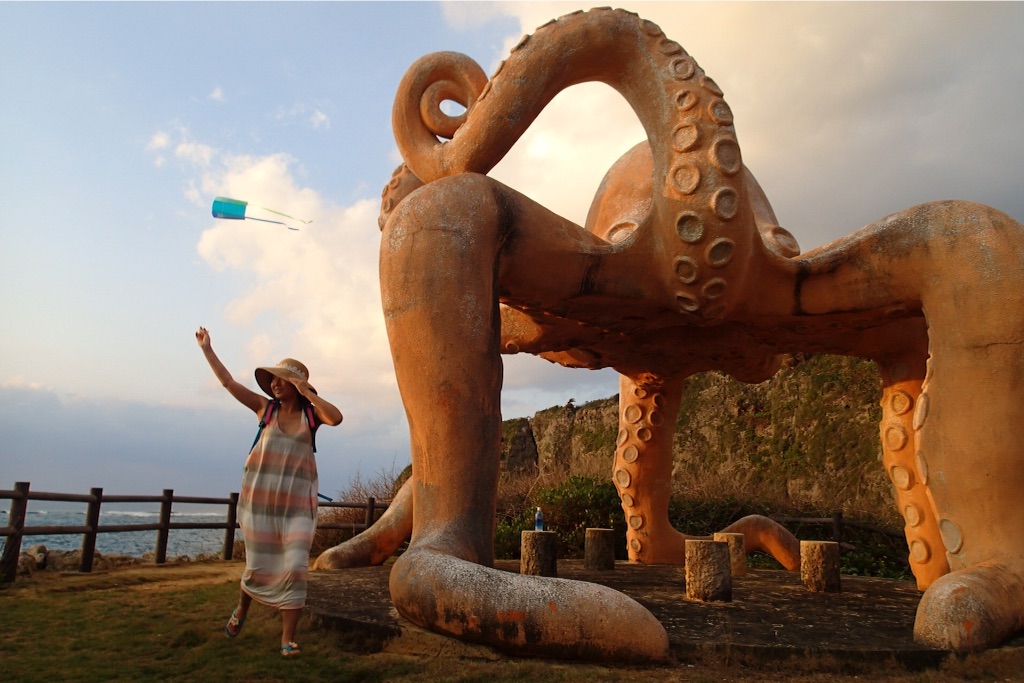 f:id:hanako69:20151016094123j:image f:id:hanako69:20151016094123j:image
