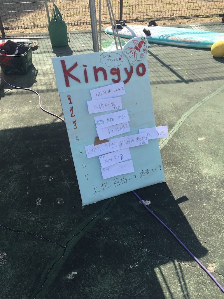 f:id:hanako69:20151101163241j:image f:id:hanako69:20151101163241j:image
