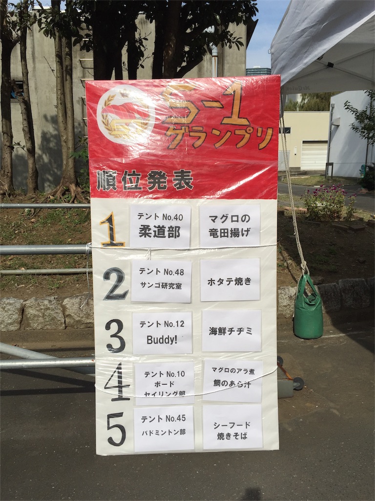 f:id:hanako69:20151101163640j:image f:id:hanako69:20151101163640j:image
