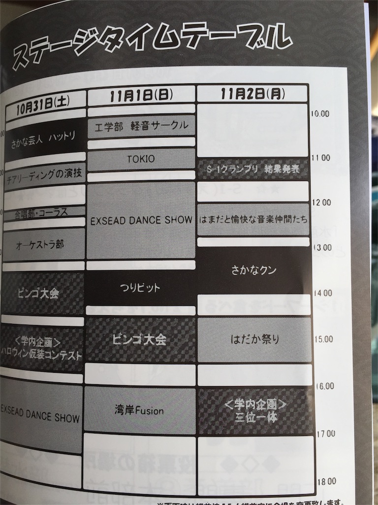 f:id:hanako69:20151101163657j:image f:id:hanako69:20151101163657j:image