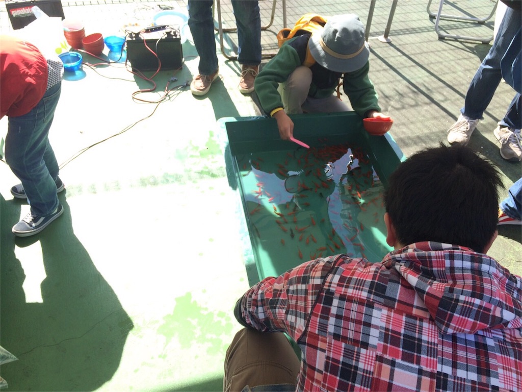 f:id:hanako69:20151101165055j:image f:id:hanako69:20151101165055j:image