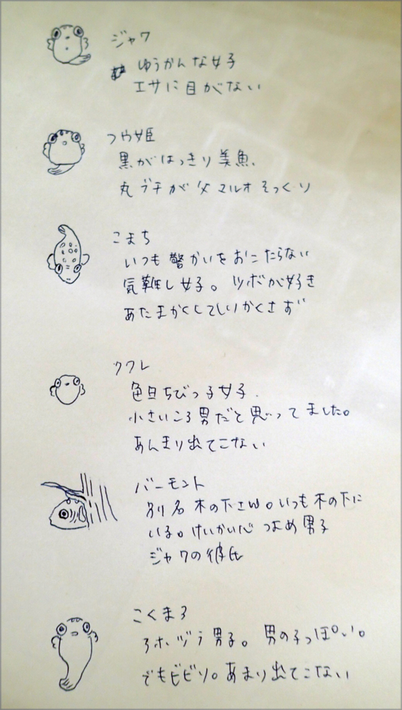 f:id:hanako69:20151123085912j:plain f:id:hanako69:20151123085912j:plain
