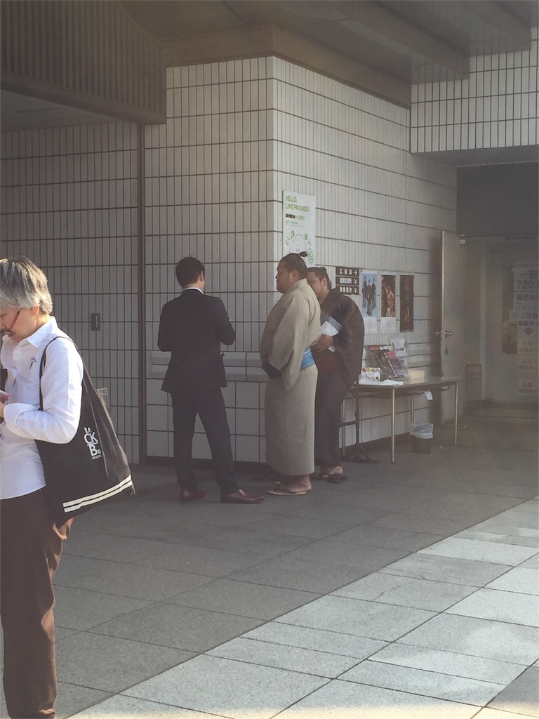 f:id:hanako69:20151216171318j:image f:id:hanako69:20151216171318j:image