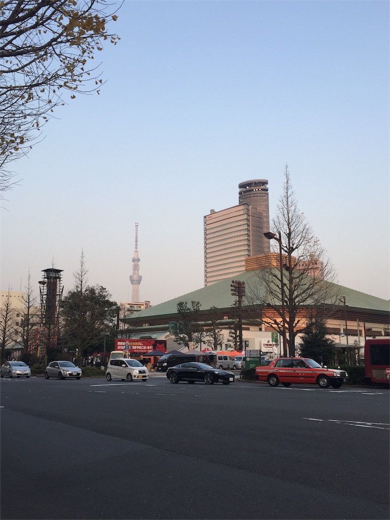 f:id:hanako69:20151216171548j:image f:id:hanako69:20151216171548j:image