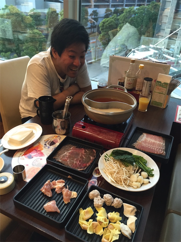 f:id:hanako69:20160618211620j:image f:id:hanako69:20160618211620j:image
