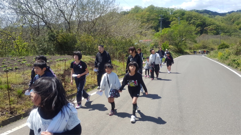 f:id:hanakobo:20160429174637j:image f:id:hanakobo:20160429174637j:image