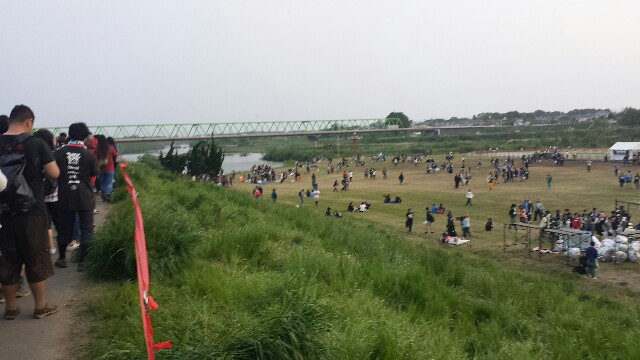 f:id:hanakosaan:20160501223136j:image f:id:hanakosaan:20160501223136j:image