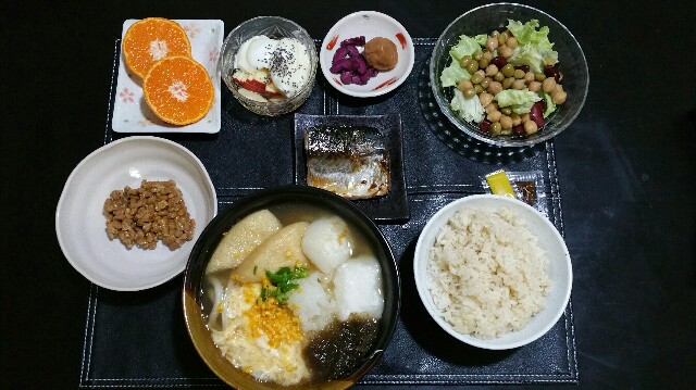 f:id:hanamarutensi:20151217184119j:image f:id:hanamarutensi:20151217184119j:image