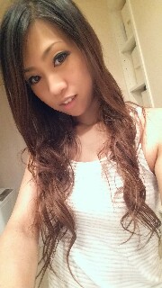 f:id:hanamarutensi:20151225222331j:image f:id:hanamarutensi:20151225222331j:image