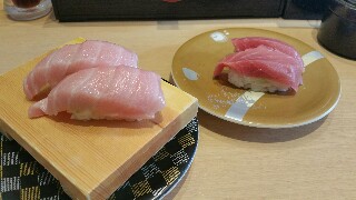 f:id:hanamarutensi:20160104173428j:image f:id:hanamarutensi:20160104173428j:image