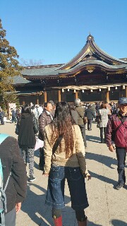 f:id:hanamarutensi:20160104180703j:image f:id:hanamarutensi:20160104180703j:image