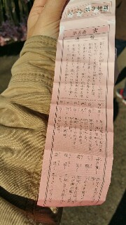 f:id:hanamarutensi:20160104181003j:image f:id:hanamarutensi:20160104181003j:image