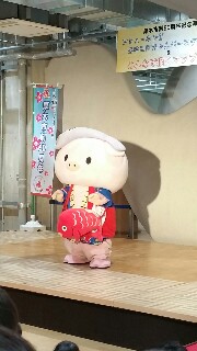 f:id:hanamarutensi:20160131163701j:image f:id:hanamarutensi:20160131163701j:image