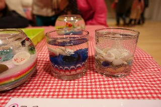 f:id:hanamarutensi:20160131164158j:image f:id:hanamarutensi:20160131164158j:image