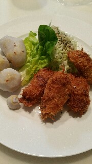 f:id:hanamarutensi:20160207195955j:image f:id:hanamarutensi:20160207195955j:image