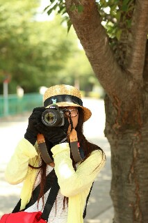 f:id:hanamarutensi:20160207214128j:image f:id:hanamarutensi:20160207214128j:image