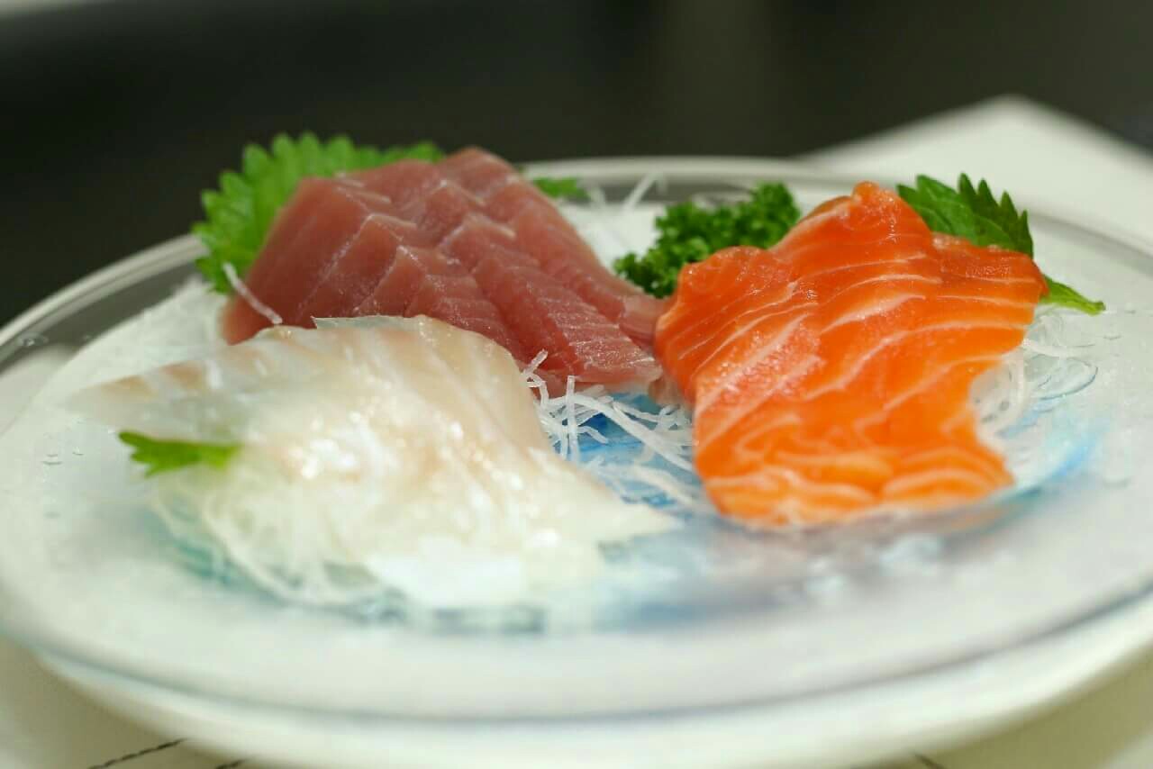 f:id:hanamarutensi:20160317211755j:image f:id:hanamarutensi:20160317211755j:image
