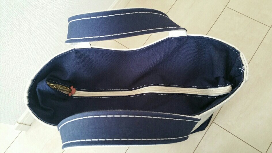 f:id:hanamarutensi:20160421182143j:image f:id:hanamarutensi:20160421182143j:image