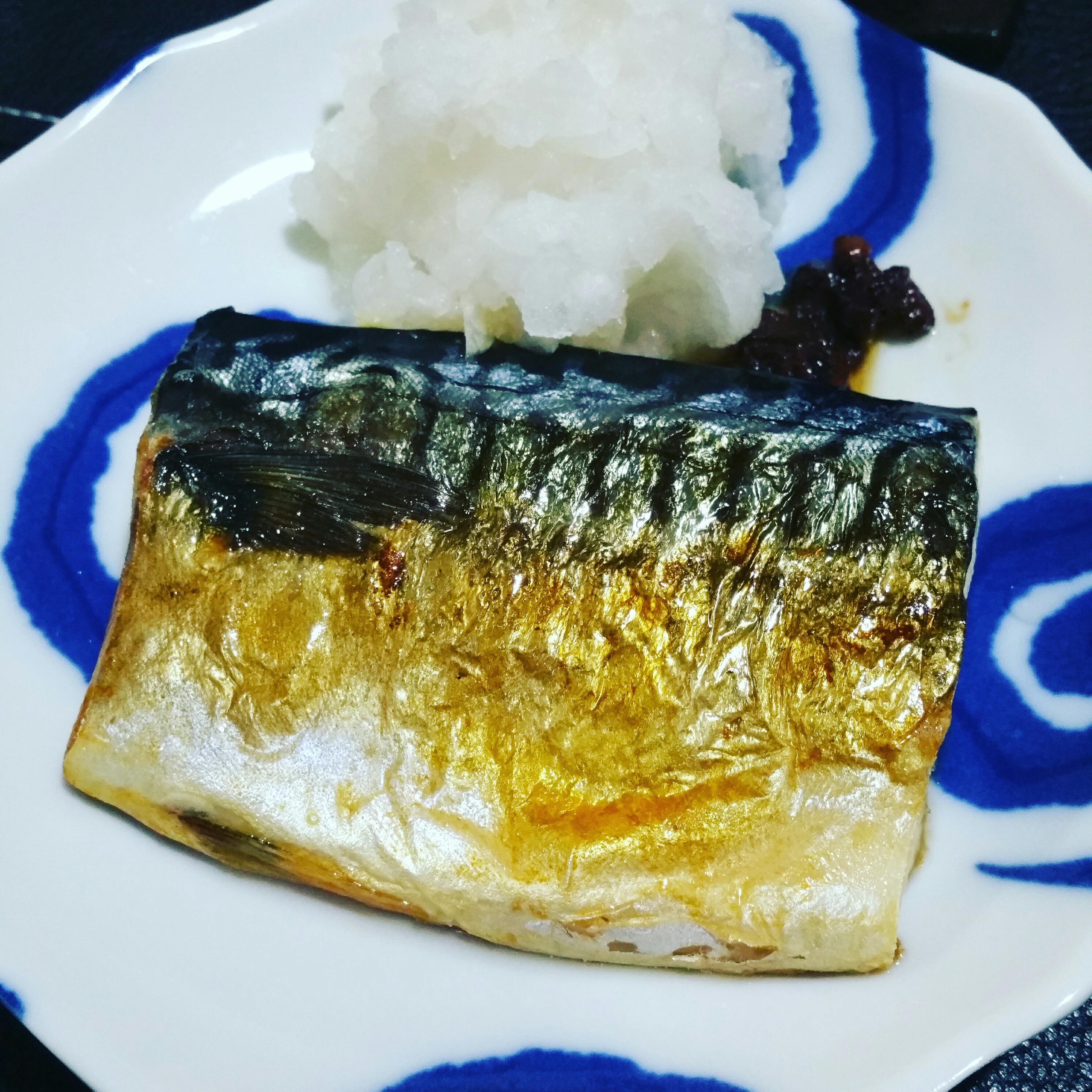 f:id:hanamarutensi:20160503003215j:image f:id:hanamarutensi:20160503003215j:image
