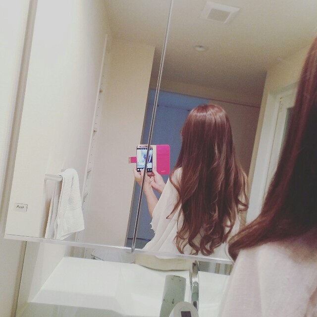f:id:hanamarutensi:20160529210549j:image f:id:hanamarutensi:20160529210549j:image