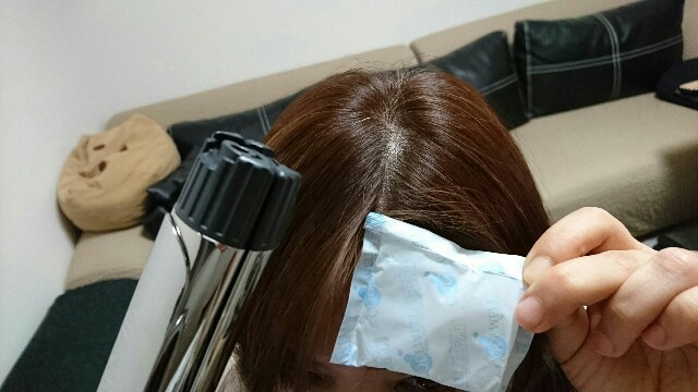 f:id:hanamarutensi:20160529211144j:image f:id:hanamarutensi:20160529211144j:image