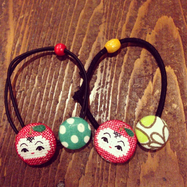 f:id:hanamegane-mashiko:20131210203848j:image:w250 f:id:hanamegane-mashiko:20131210203848j:image:w250