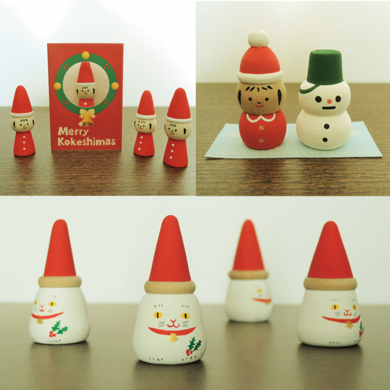 f:id:hanamegane-mashiko:20131212154832j:image:w150 f:id:hanamegane-mashiko:20131212154832j:image:w150