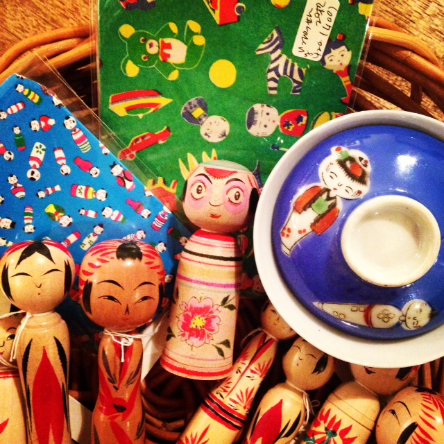 f:id:hanamegane-mashiko:20131212154904j:image:w150 f:id:hanamegane-mashiko:20131212154904j:image:w150