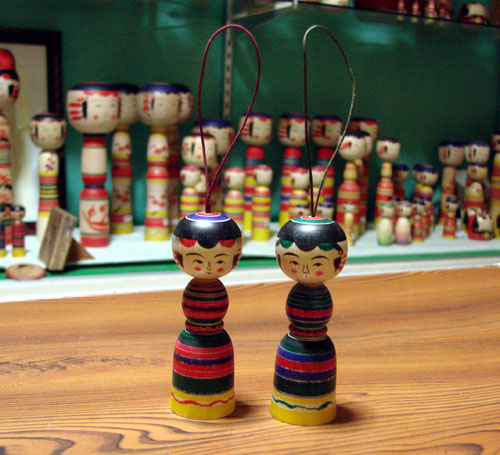 f:id:hanamegane-mashiko:20131212160425j:image:w320 f:id:hanamegane-mashiko:20131212160425j:image:w320