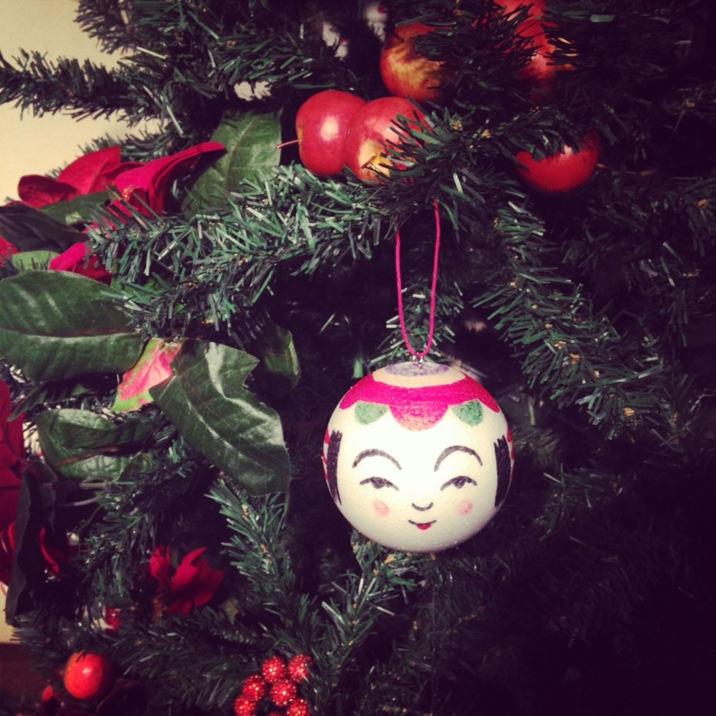 f:id:hanamegane-mashiko:20140123142533j:image:w150 f:id:hanamegane-mashiko:20140123142533j:image:w150