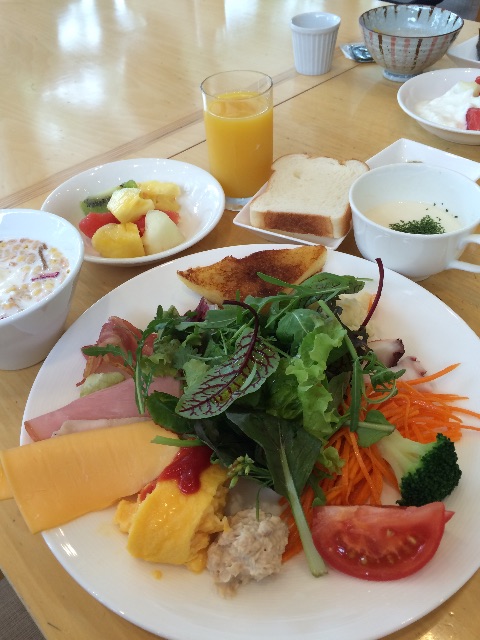 f:id:hanamy:20150625014020j:image f:id:hanamy:20150625014020j:image