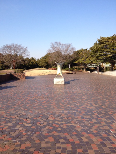 f:id:hananekotei:20150216212139j:plain f:id:hananekotei:20150216212139j:plain