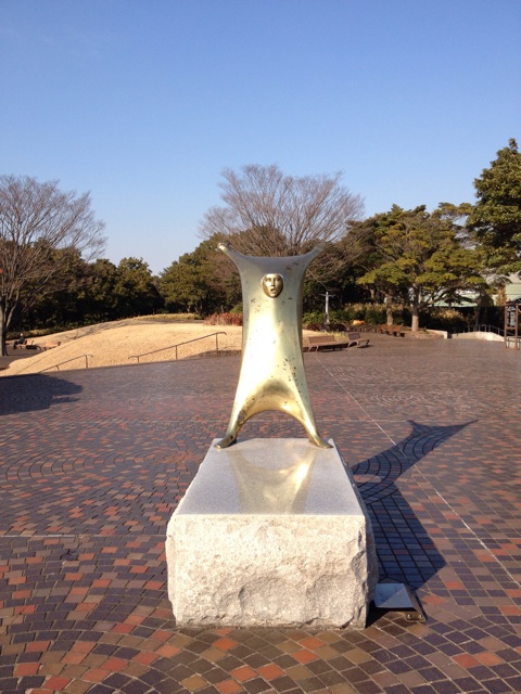 f:id:hananekotei:20150216212205j:plain f:id:hananekotei:20150216212205j:plain